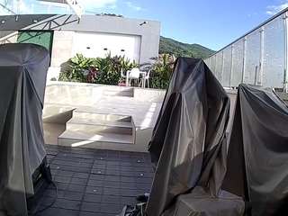 voyeurcam-casa-salsa-gym-bike