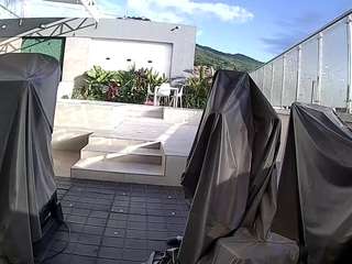 voyeurcam-casa-salsa-gym-bike