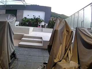 voyeurcam-casa-salsa-gym-bike
