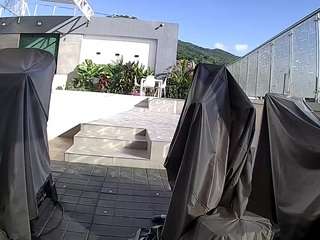 voyeurcam-casa-salsa-gym-bike
