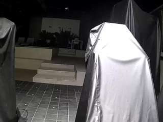 voyeurcam-casa-salsa-gym-bike