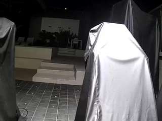 voyeurcam-casa-salsa-gym-bike