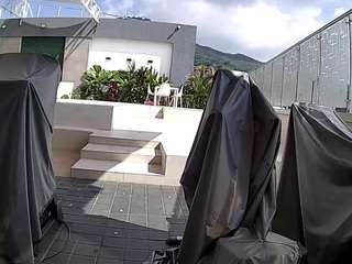 voyeurcam-casa-salsa-gym-bike