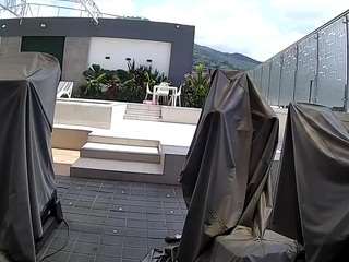 voyeurcam-casa-salsa-gym-bike