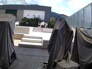 voyeurcam-casa-salsa-gym-bike