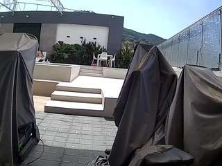 voyeurcam-casa-salsa-gym-bike