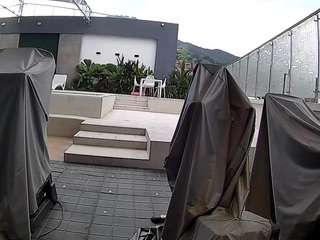 voyeurcam-casa-s... Live Webcam on CamSoda
