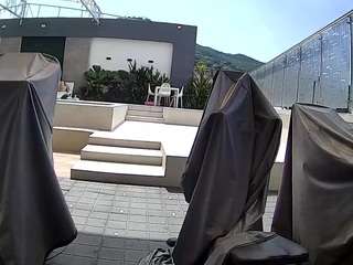 voyeurcam-casa-salsa-gym-bike