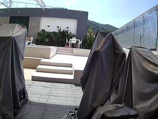 voyeurcam-casa-s... Live Webcam on CamSoda