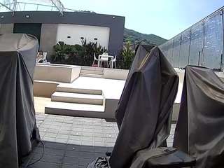 voyeurcam-casa-salsa-gym-bike