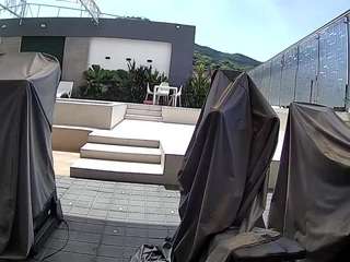 voyeurcam-casa-salsa-gym-bike
