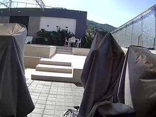 voyeurcam-casa-s... Live Webcam on CamSoda