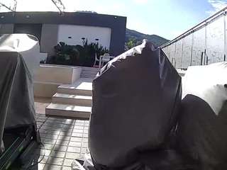 voyeurcam-casa-salsa-gym-bike