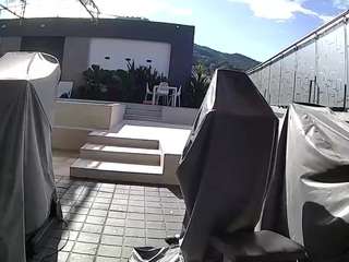 voyeurcam-casa-salsa-gym-bike