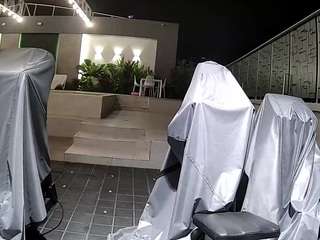 voyeurcam-casa-salsa-gym-bike