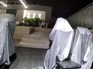 voyeurcam-casa-s... Live Webcam on CamSoda