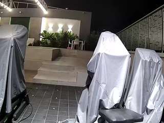 voyeurcam-casa-s... Live Webcam on CamSoda