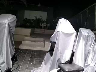 voyeurcam-casa-salsa-gym-bike