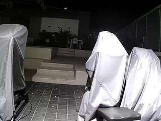voyeurcam-casa-salsa-gym-bike