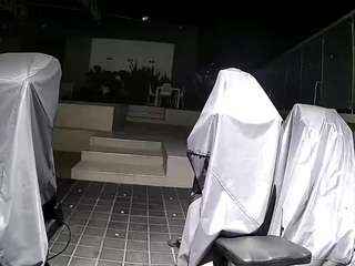 voyeurcam-casa-s... Live Webcam on CamSoda