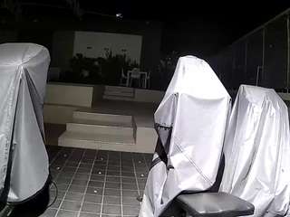 voyeurcam-casa-s... Live Webcam on CamSoda