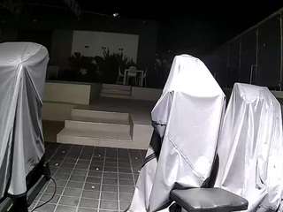 voyeurcam-casa-salsa-gym-bike