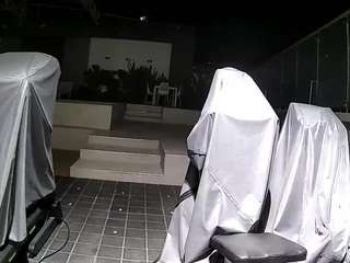 voyeurcam-casa-salsa-gym-bike