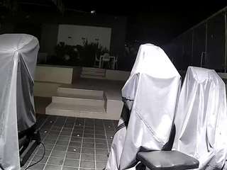 voyeurcam-casa-salsa-gym-bike