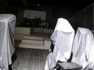 voyeurcam-casa-salsa-gym-bike