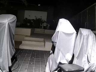 voyeurcam-casa-salsa-gym-bike