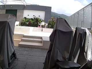 voyeurcam-casa-salsa-gym-bike