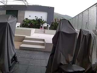 voyeurcam-casa-salsa-gym-bike