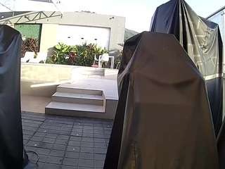 voyeurcam-casa-salsa-gym-bike