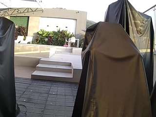 voyeurcam-casa-salsa-gym-bike