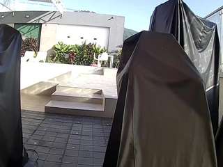 voyeurcam-casa-salsa-gym-bike