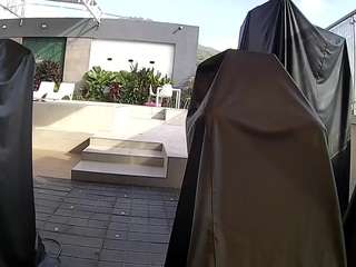 voyeurcam-casa-salsa-gym-bike