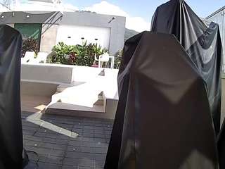 voyeurcam-casa-salsa-gym-bike
