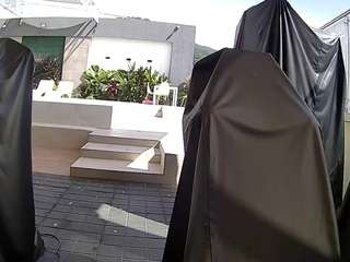 voyeurcam-casa-salsa-gym-bike