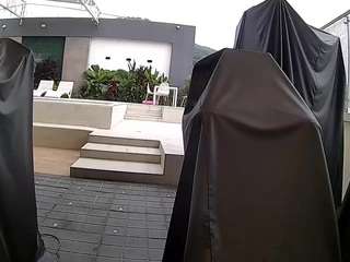 voyeurcam-casa-salsa-gym-bike
