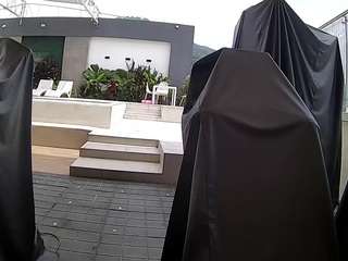voyeurcam-casa-salsa-gym-bike