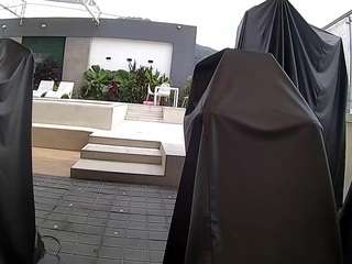 voyeurcam-casa-salsa-gym-bike