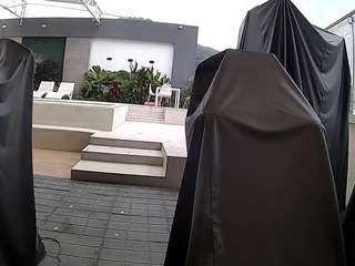 voyeurcam-casa-salsa-gym-bike