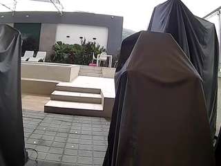 voyeurcam-casa-salsa-gym-bike