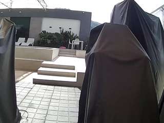 voyeurcam-casa-salsa-gym-bike