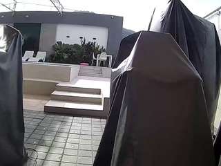 voyeurcam-casa-s... Live Webcam on CamSoda