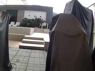 voyeurcam-casa-salsa-gym-bike