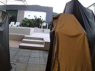 voyeurcam-casa-salsa-gym-bike