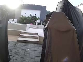 voyeurcam-casa-salsa-gym-bike