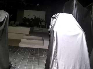 voyeurcam-casa-salsa-gym-bike