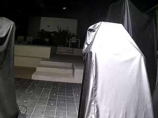 voyeurcam-casa-salsa-gym-bike